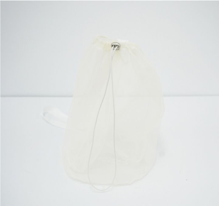 LIVE FOREVER東大門㊣實拍女士新品25春夏休閑職業單肩斜跨包LIVE FOR_EVER單肩/斜跨包圖色3