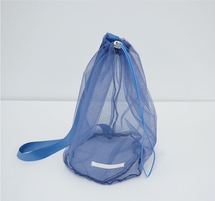 LIVE FOREVER東大門㊣實拍女士新品25春夏休閑職業單肩斜跨包LIVE FOR_EVER單肩/斜跨包圖色4