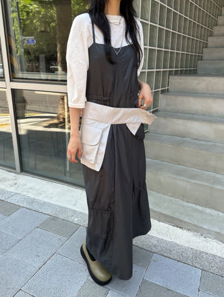 LIVE FOREVER韓國直郵㊣女士新品推薦人氣真品時尚職業T恤LIVE FOR_EVERT恤