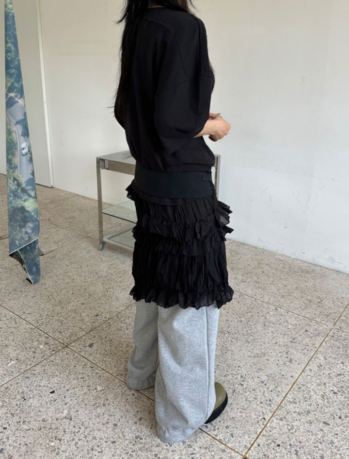 LIVE FOREVER韓國直郵㊣女士新品推薦人氣真品時尚職業T恤LIVE FOR_EVERT恤