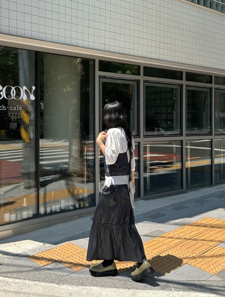 LIVE FOREVER韓國直郵㊣女士新品推薦人氣真品時尚職業T恤LIVE FOR_EVERT恤