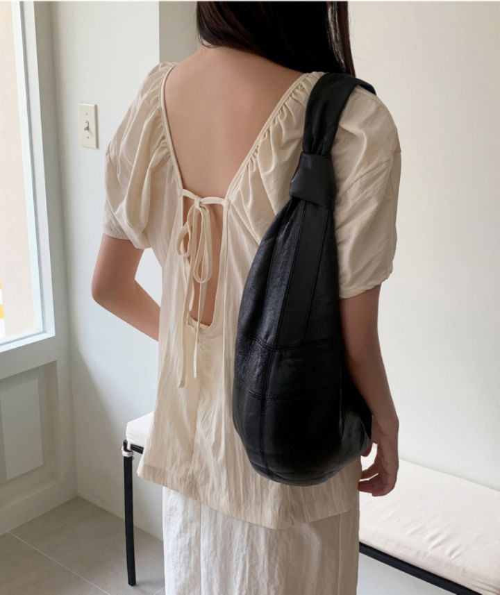 LIVE FOREVER韓國代購㊣女裝新款真品推薦職業25春夏襯衫蕾絲衫LIVE FOR_EVER襯衫/蕾絲衫