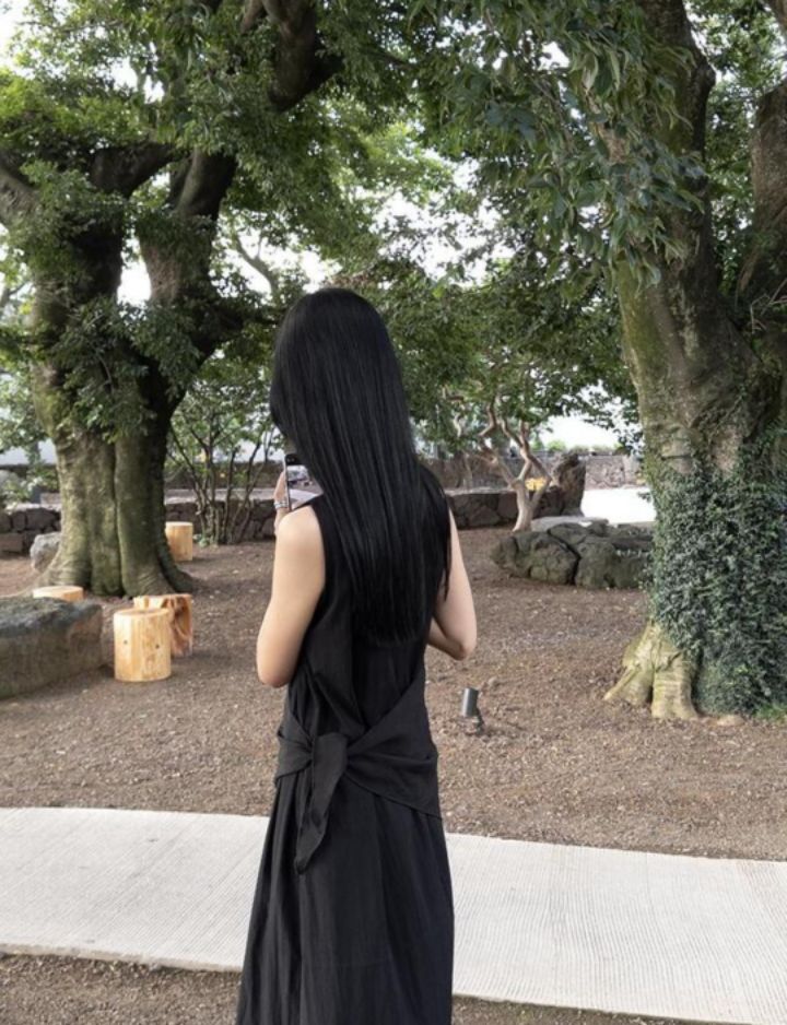 LIVE FOREVER東大門㊣實拍女裝新款25春夏真品休閑圍巾披肩LIVE FOR_EVER圍巾/披肩