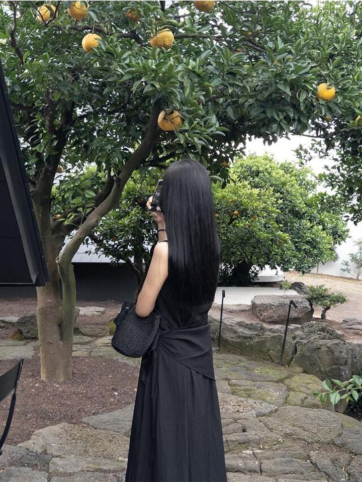 LIVE FOREVER東大門㊣實拍女裝新款25春夏真品休閑圍巾披肩LIVE FOR_EVER圍巾/披肩