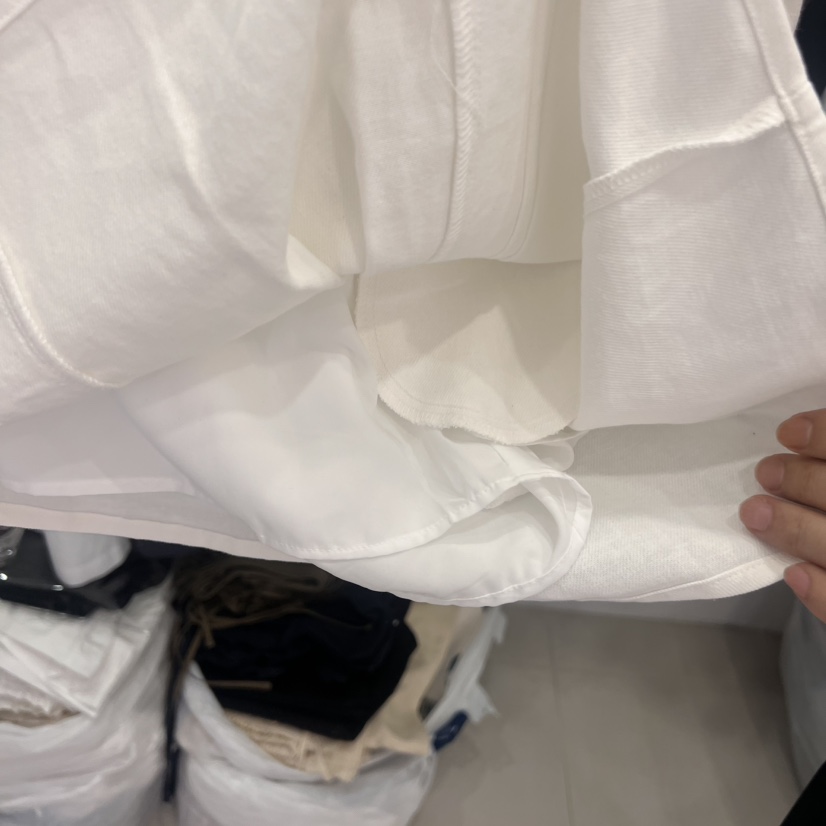 LELEN東大門㊣實拍女士新品時尚休閑職業推薦人氣熱賣25春夏裙褲LELEN裙褲