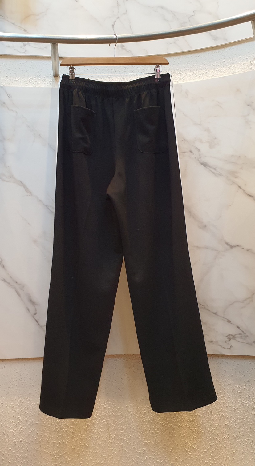 OLIVE TrEE韓國代購㊣女士新款真品25春夏休閑職業熱賣休閑褲OLIVE TrEE休閑褲