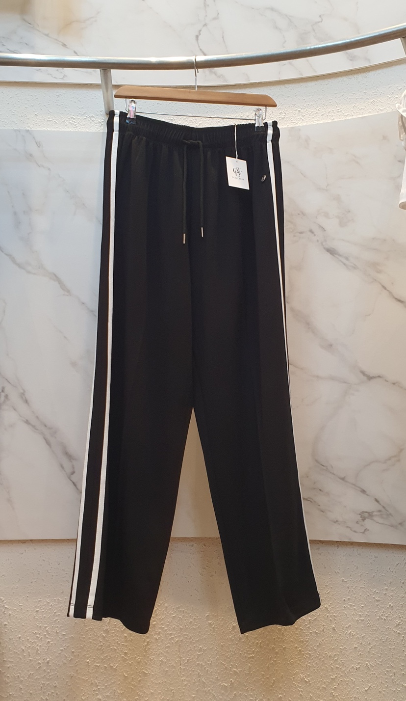 OLIVE TrEE韓國代購㊣女士新款真品25春夏休閑職業熱賣休閑褲OLIVE TrEE休閑褲