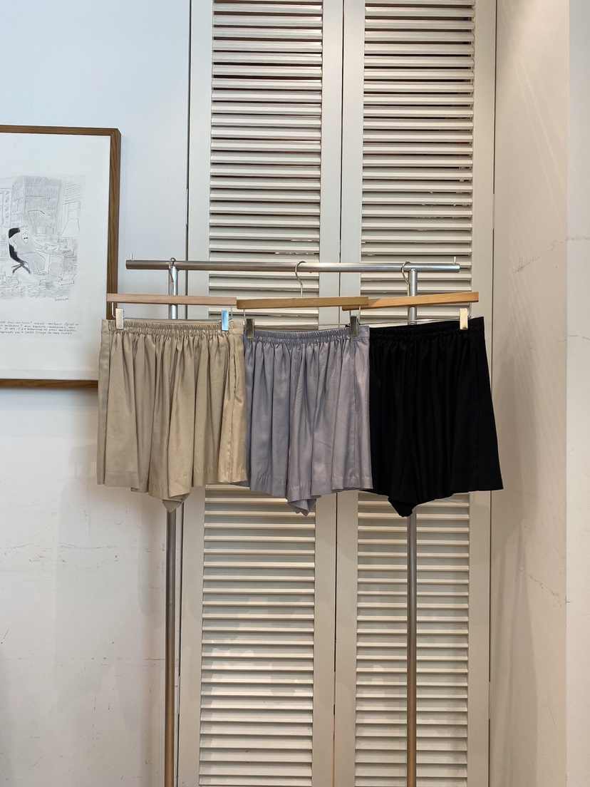 FAVE-L韓國直郵㊣女裝新品25春夏休閑人氣真品推薦熱賣裙褲FAVE-L裙褲