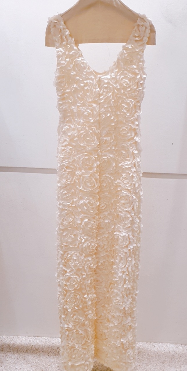 AWESOME-P東大門㊣代購女士新品推薦休閑25春夏熱賣連衣裙AWESOME-P連衣裙