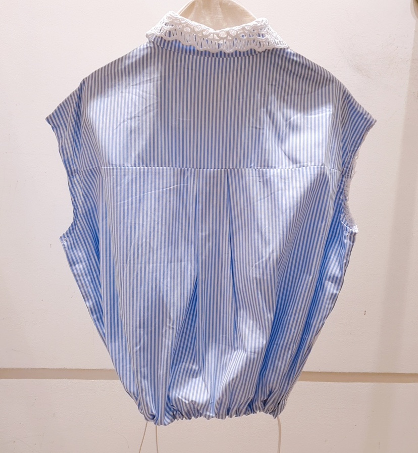 AWESOME-P東大門㊣直郵女裝新品休閑職業人氣真品推薦馬甲AWESOME-P馬甲