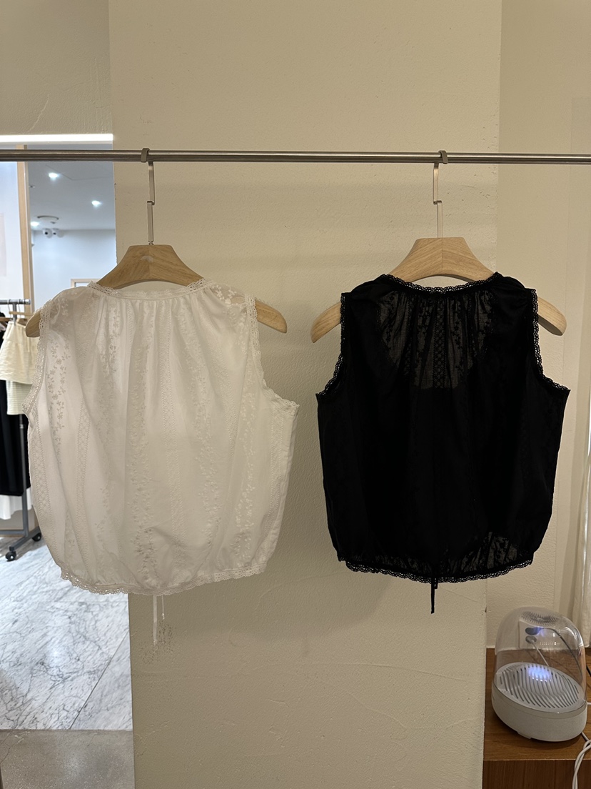BPLAN韓國直郵㊣女士新品25春夏推薦休閑職業人氣熱賣時尚馬甲BPLAN馬甲