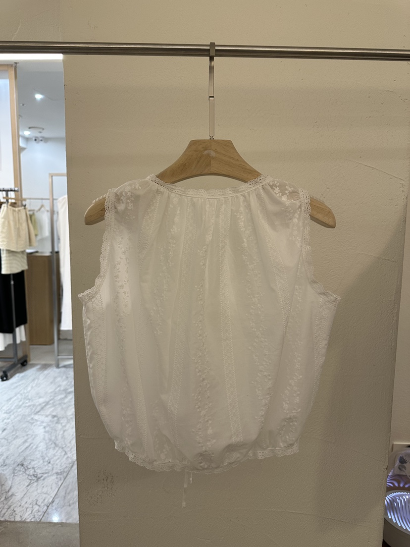BPLAN韓國直郵㊣女士新品25春夏推薦休閑職業人氣熱賣時尚馬甲BPLAN馬甲