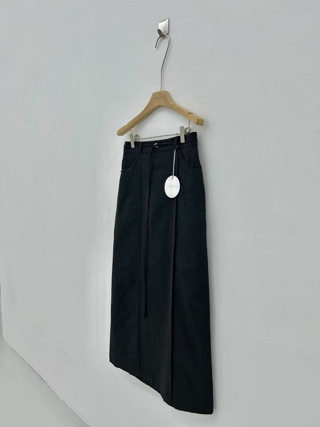 STYLE SCRAP-OT東大門㊣代購女士新品推薦人氣時尚職業長裙STYLE SCRAP-OT長裙