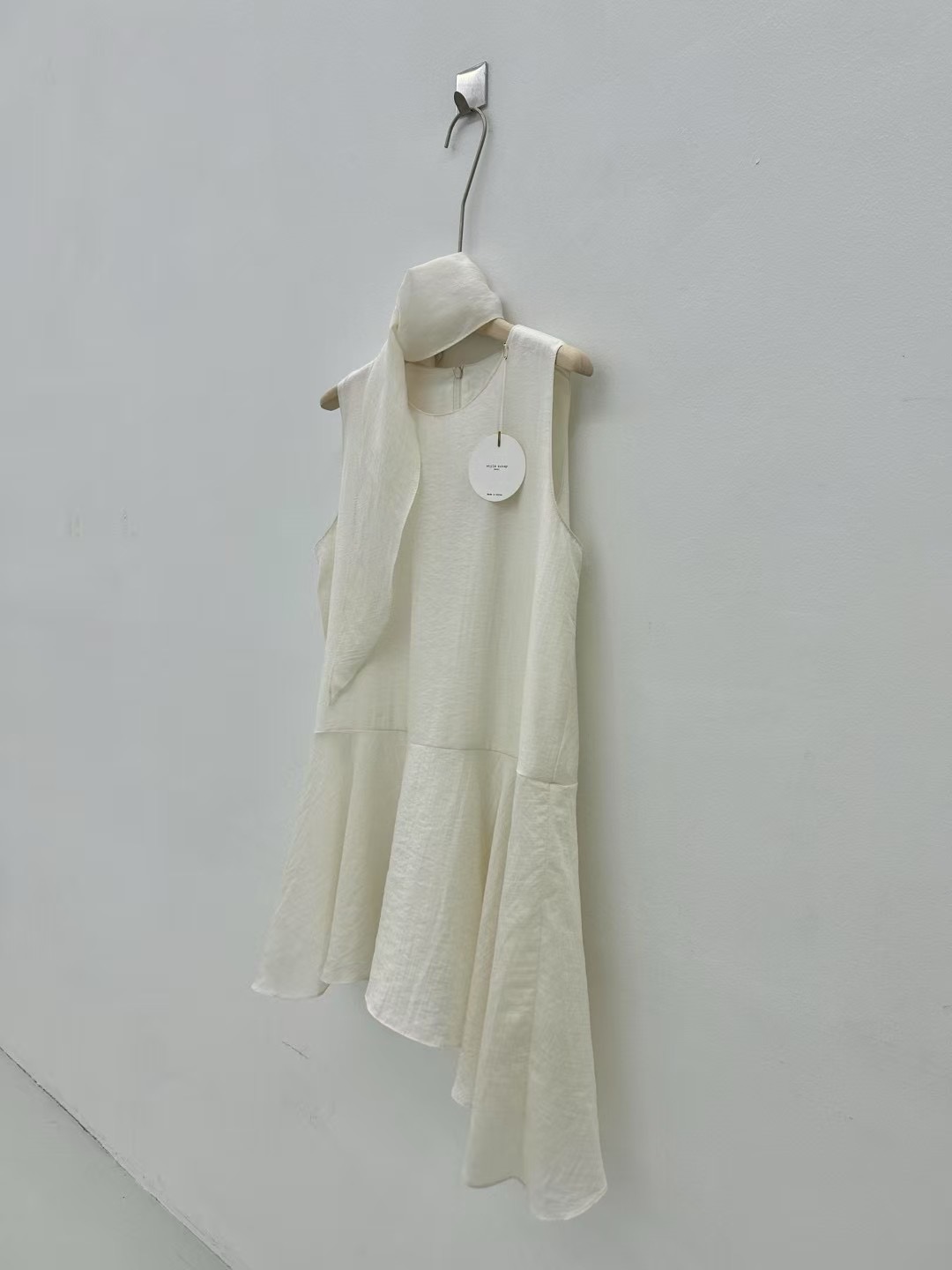 STYLE SCRAP-OT東大門㊣代購女裝新品休閑推薦連衣裙套裝STYLE SCRAP-OT連衣裙