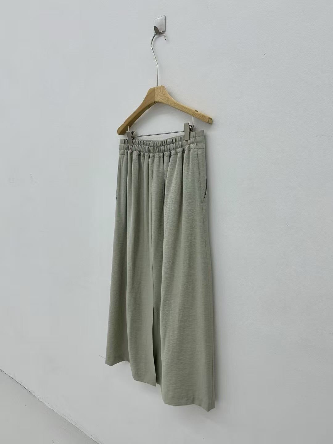 STYLE SCRAP-OT韓國代購㊣女士新品人氣時尚推薦真品長裙STYLE SCRAP-OT長裙
