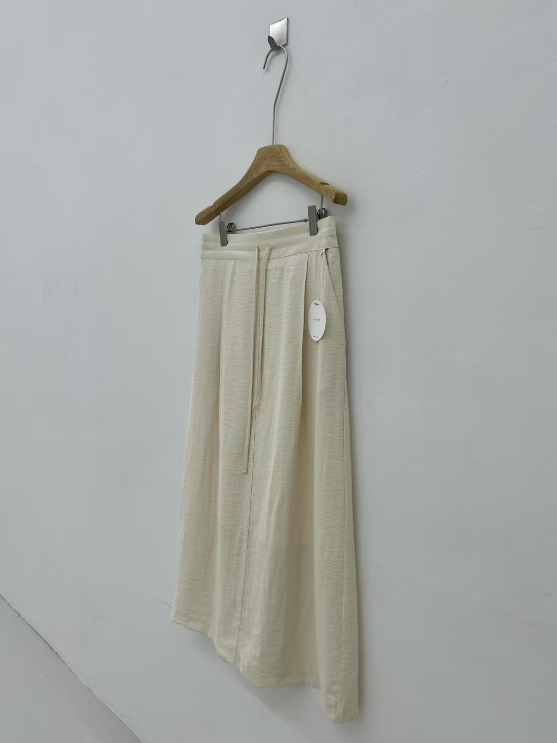 STYLE SCRAP-OT韓國代購㊣女士新品人氣時尚推薦真品長裙STYLE SCRAP-OT長裙圖色2