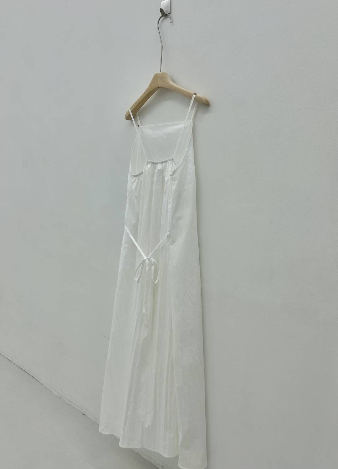 STYLE SCRAP-OT東大門㊣代購女裝新款時尚推薦25春夏連衣裙STYLE SCRAP-OT連衣裙