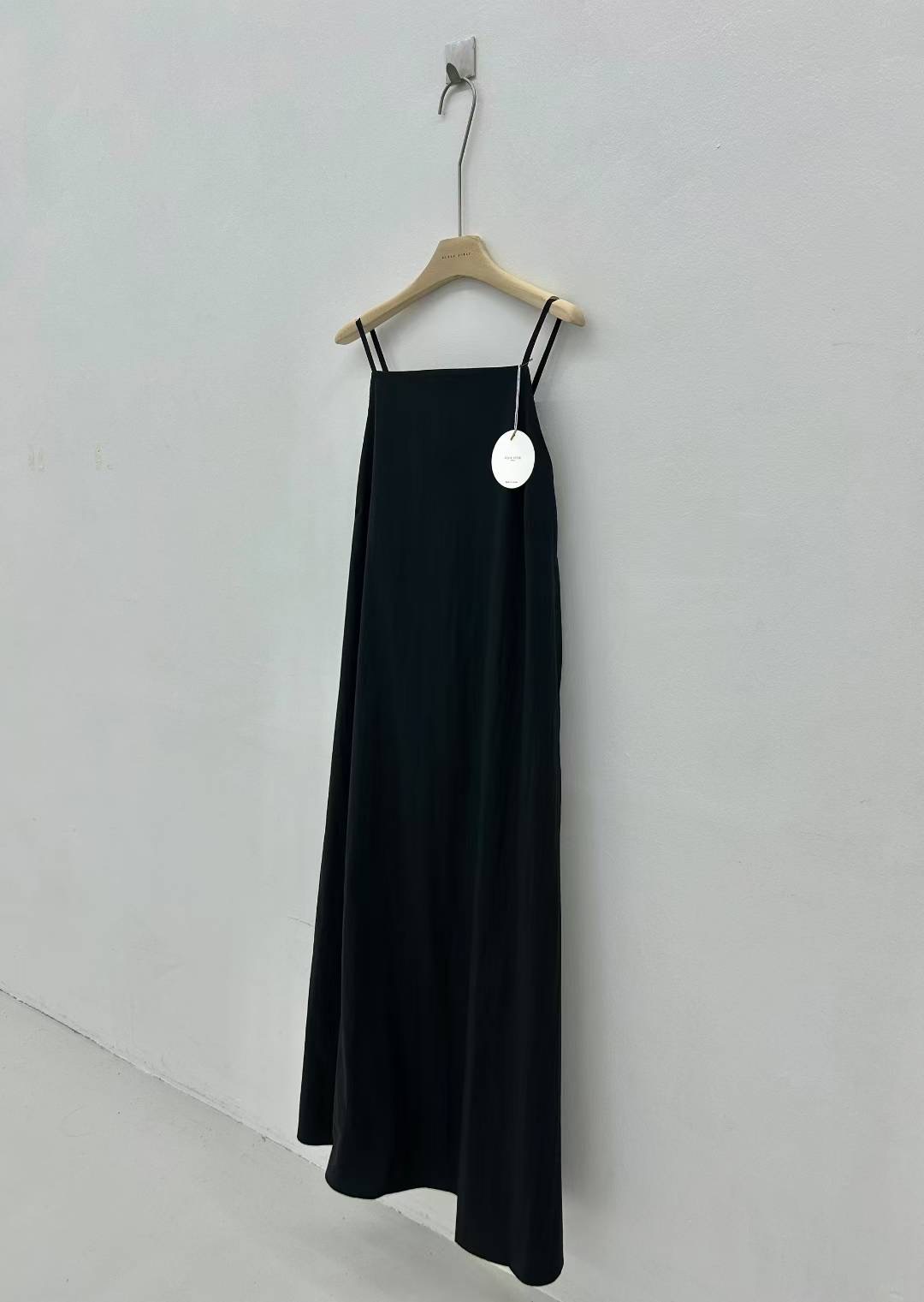STYLE SCRAP-OT東大門㊣代購女裝新款時尚推薦25春夏連衣裙STYLE SCRAP-OT連衣裙圖色3