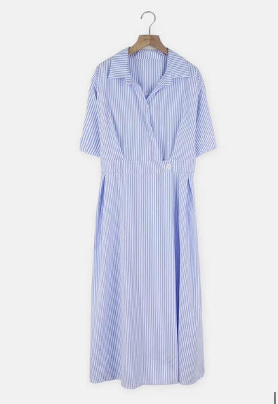 VERA韓國代購㊣女士新款真品推薦休閑人氣熱賣25春夏連衣裙VERA連衣裙