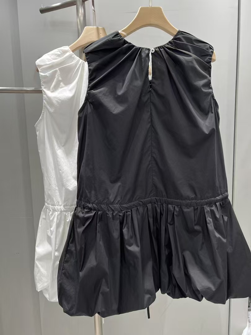 WUNDERKIND東大門㊣代購女裝新品推薦真品職業時尚休閑連衣裙WUNDERKIND連衣裙