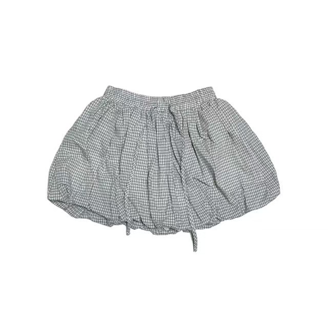 VERA東大門㊣代購女士新款推薦真品休閑時尚職業25春夏短裙VERA短裙圖色2
