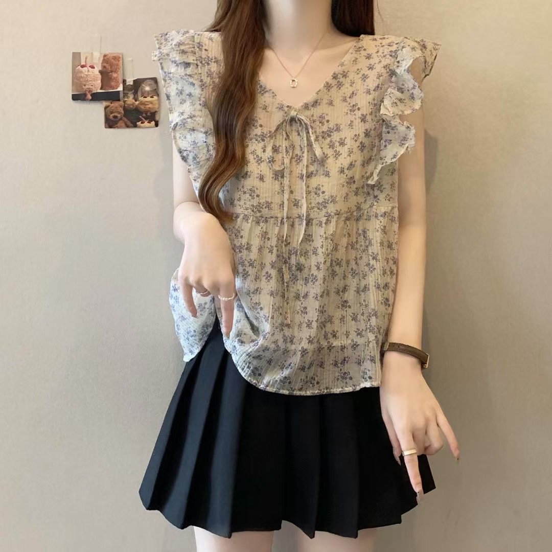 VERA東大門㊣實拍女士新品人氣熱賣真品推薦職業襯衫蕾絲衫VERA襯衫/蕾絲衫