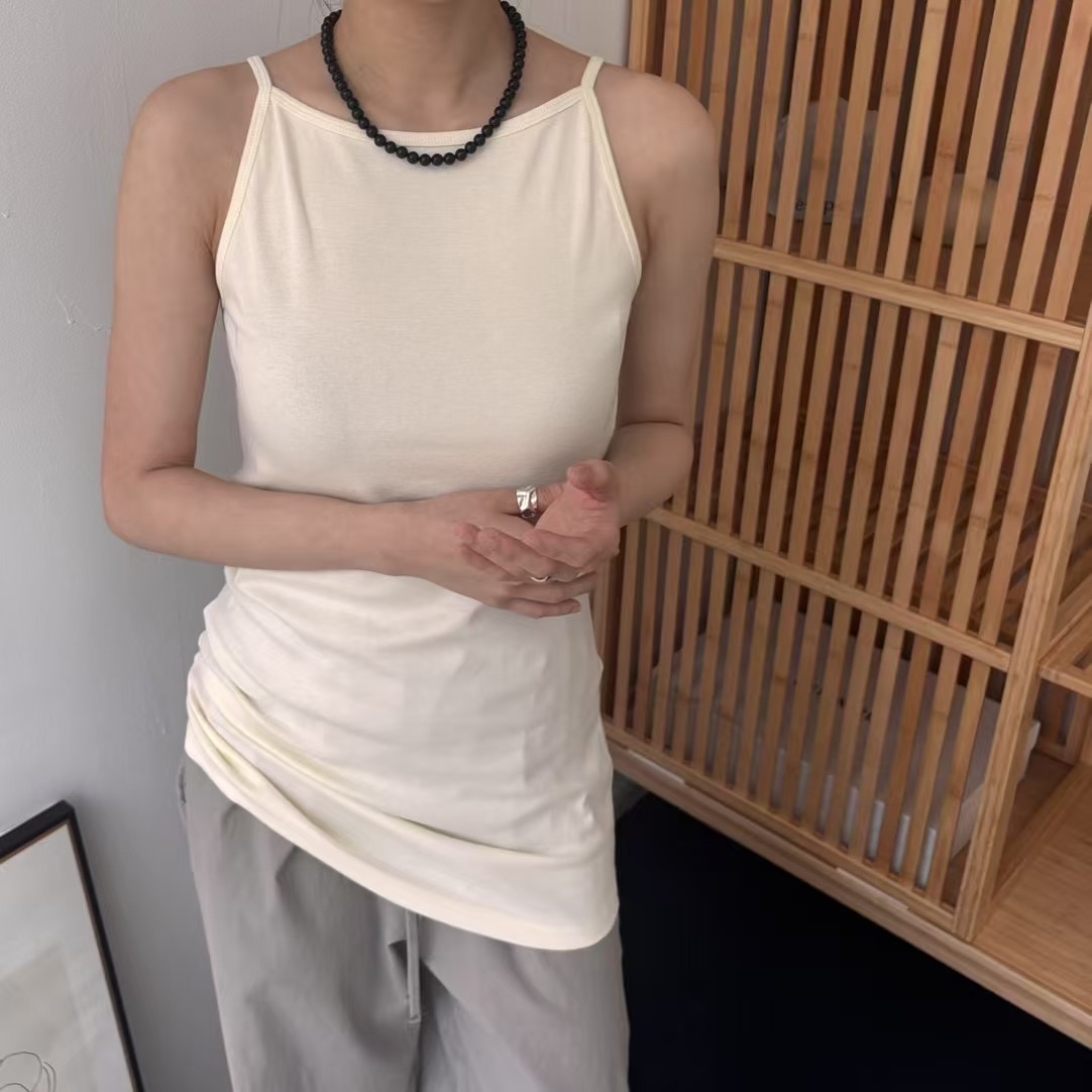 VIVAGLAM-비바글램-T東大門㊣代購女裝新品人氣時尚連衣裙VIVAGLAM連衣裙圖色2