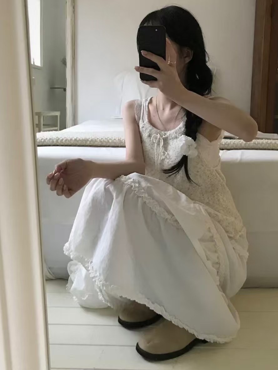 SECOND OTHER東大門㊣直郵女士新品人氣推薦熱賣時尚吊帶背心SECOND OTHER吊帶/背心