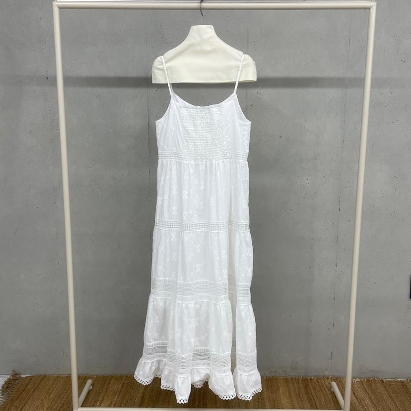 HELDER-P韓國代購㊣女裝新品真品職業時尚人氣熱賣25春夏連衣裙HELDER連衣裙