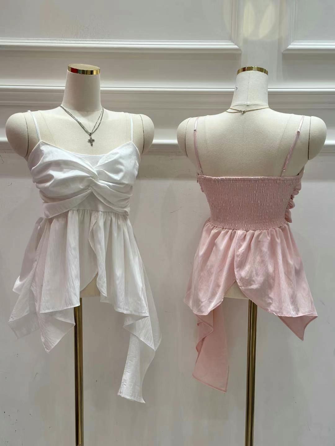 HEE SHOP東大門㊣代購女士新款真品推薦熱賣人氣襯衫蕾絲衫HEE SHOP襯衫/蕾絲衫
