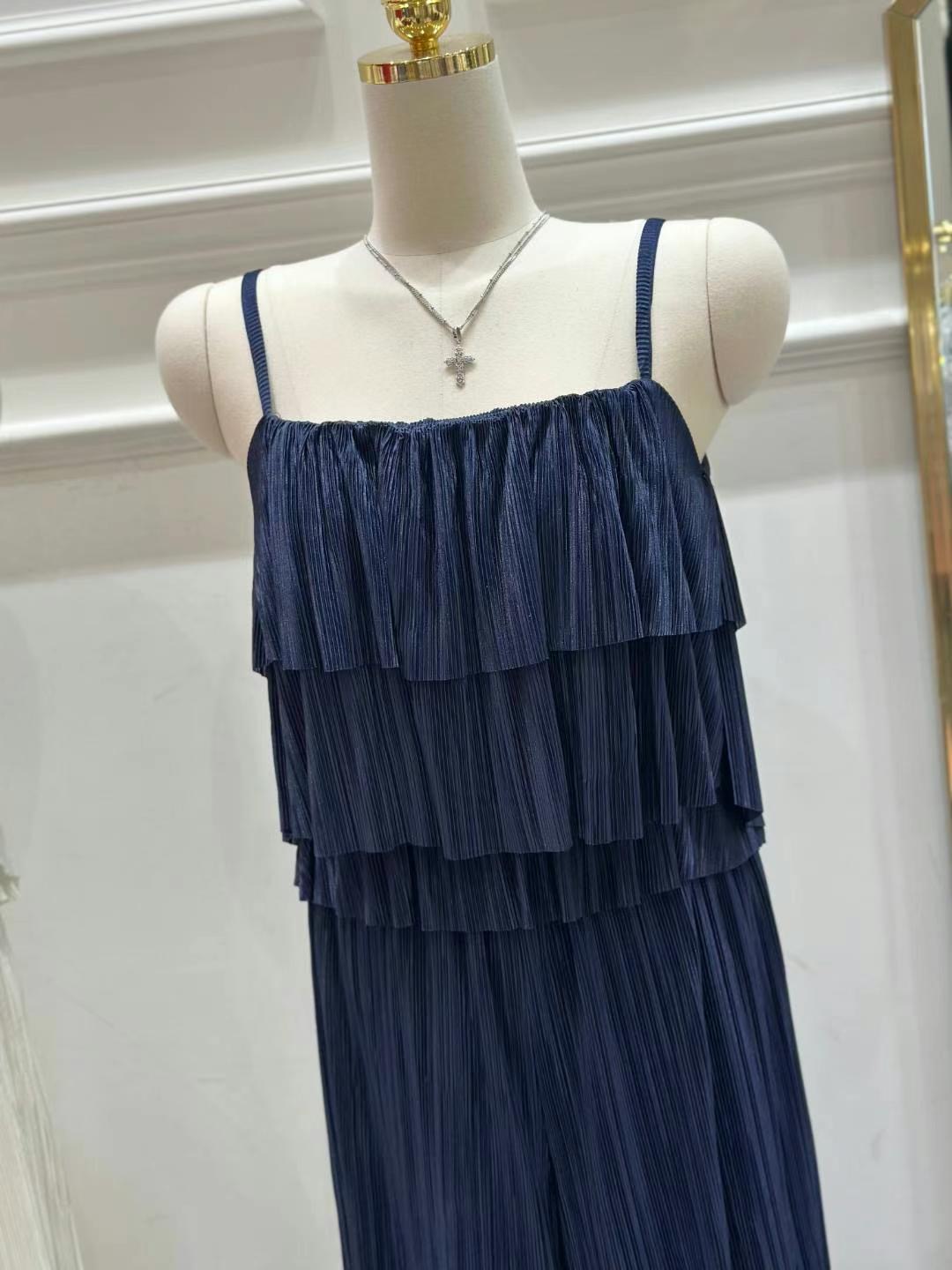 HEE SHOP韓國直郵㊣女士新款時尚職業休閑人氣25春夏推薦套裝HEE SHOP套裝