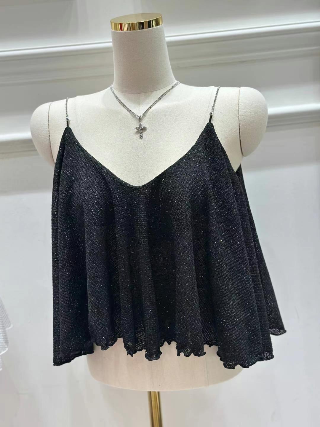 HEE SHOP東大門㊣實拍女裝新款真品時尚熱賣推薦襯衫蕾絲衫HEE SHOP襯衫/蕾絲衫