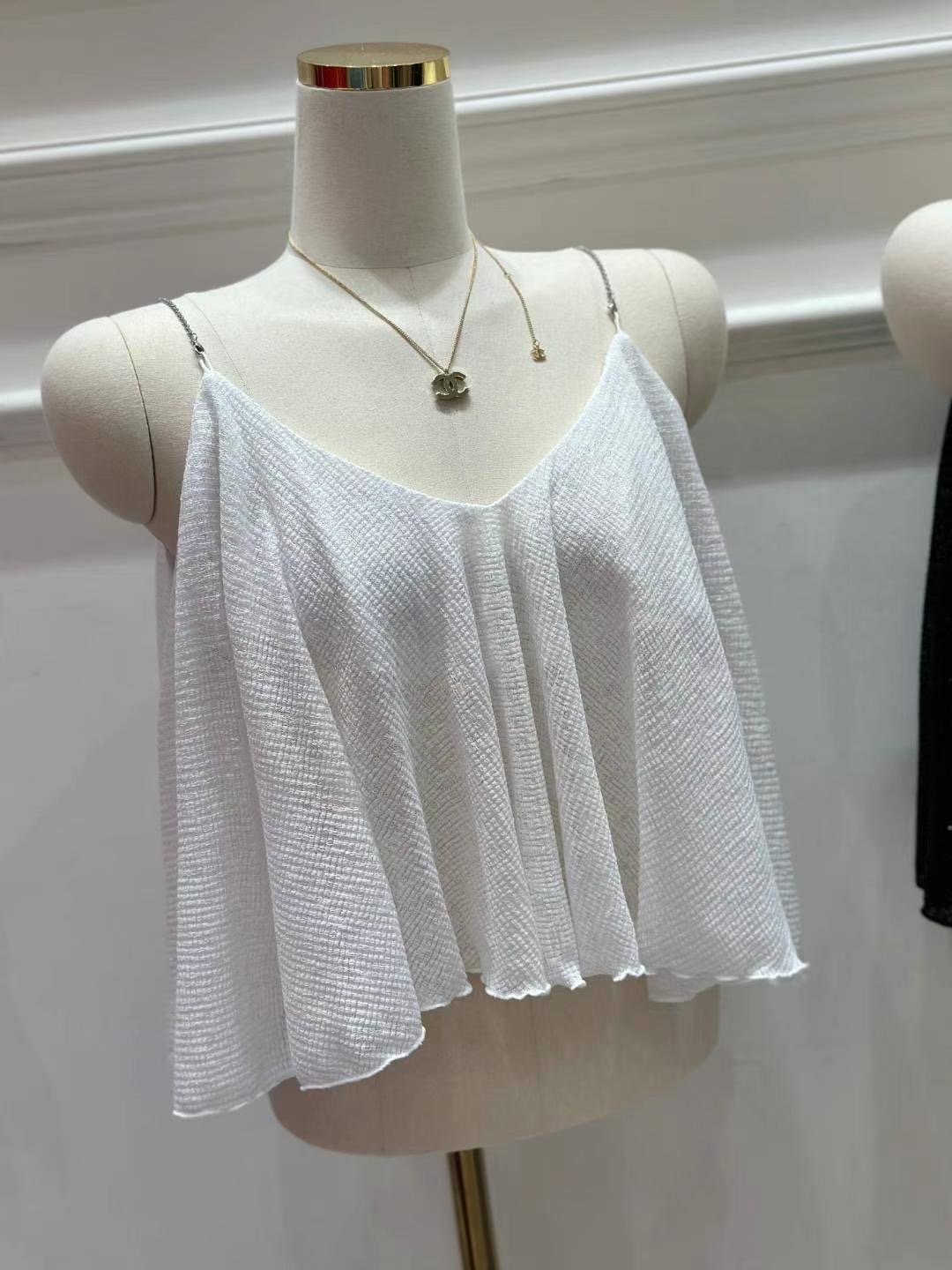 HEE SHOP東大門㊣實拍女裝新款真品時尚熱賣推薦襯衫蕾絲衫HEE SHOP襯衫/蕾絲衫圖色2
