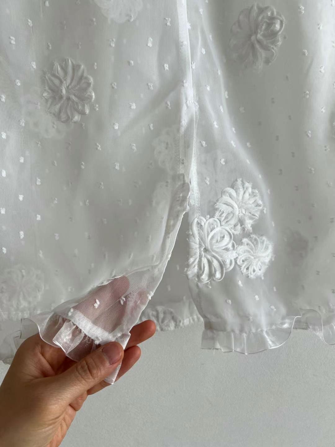 HONESTY-허니스티-T東大門㊣直郵女士新品職業時尚人氣長裙HONESTY長裙