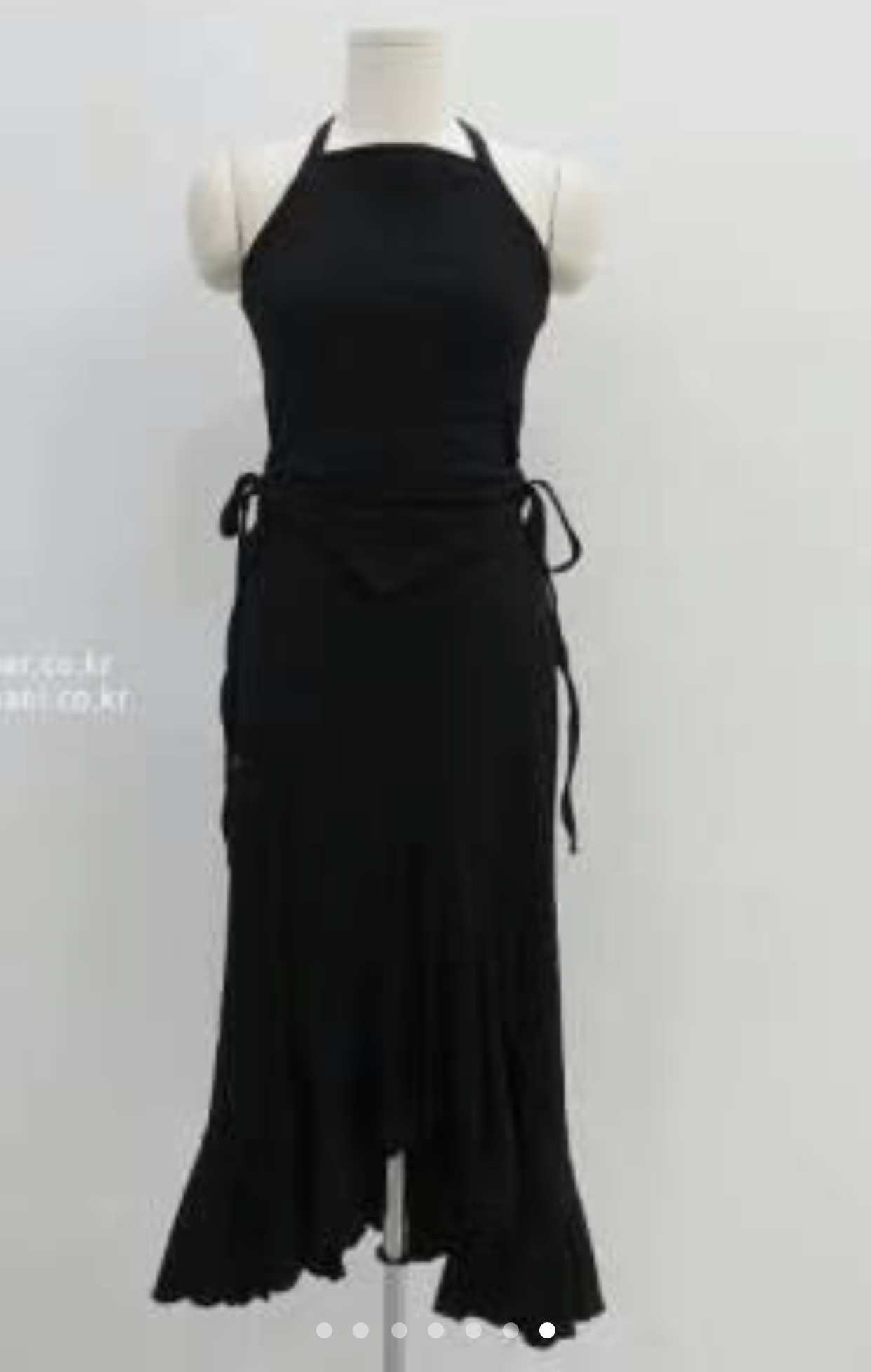 HEE SHOP東大門㊣直郵女裝新款熱賣休閑真品人氣推薦職業套裝HEE SHOP套裝圖色3