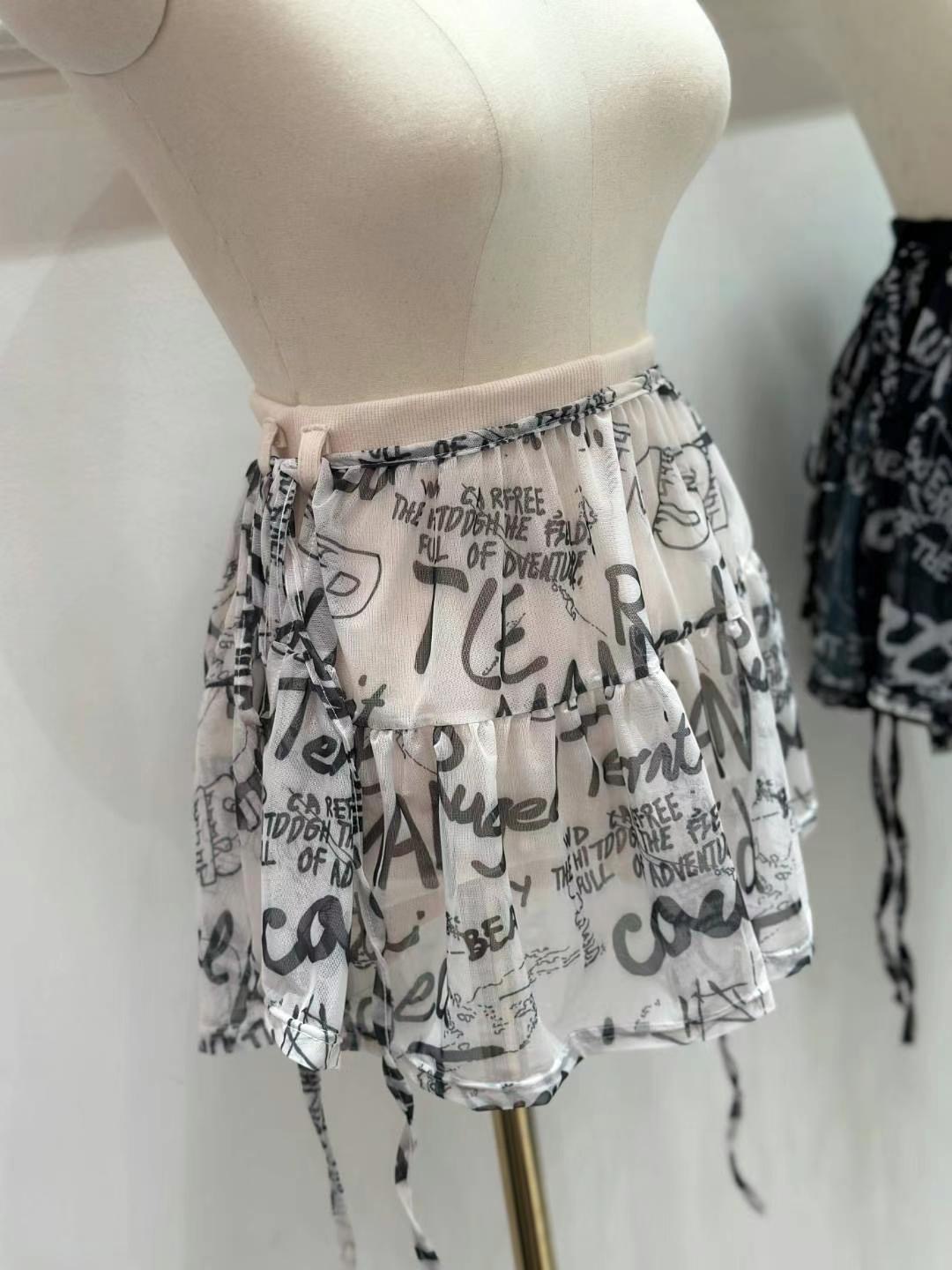 HEE SHOP韓國直郵㊣女士新品25春夏職業真品休閑時尚人氣套裝HEE SHOP套裝
