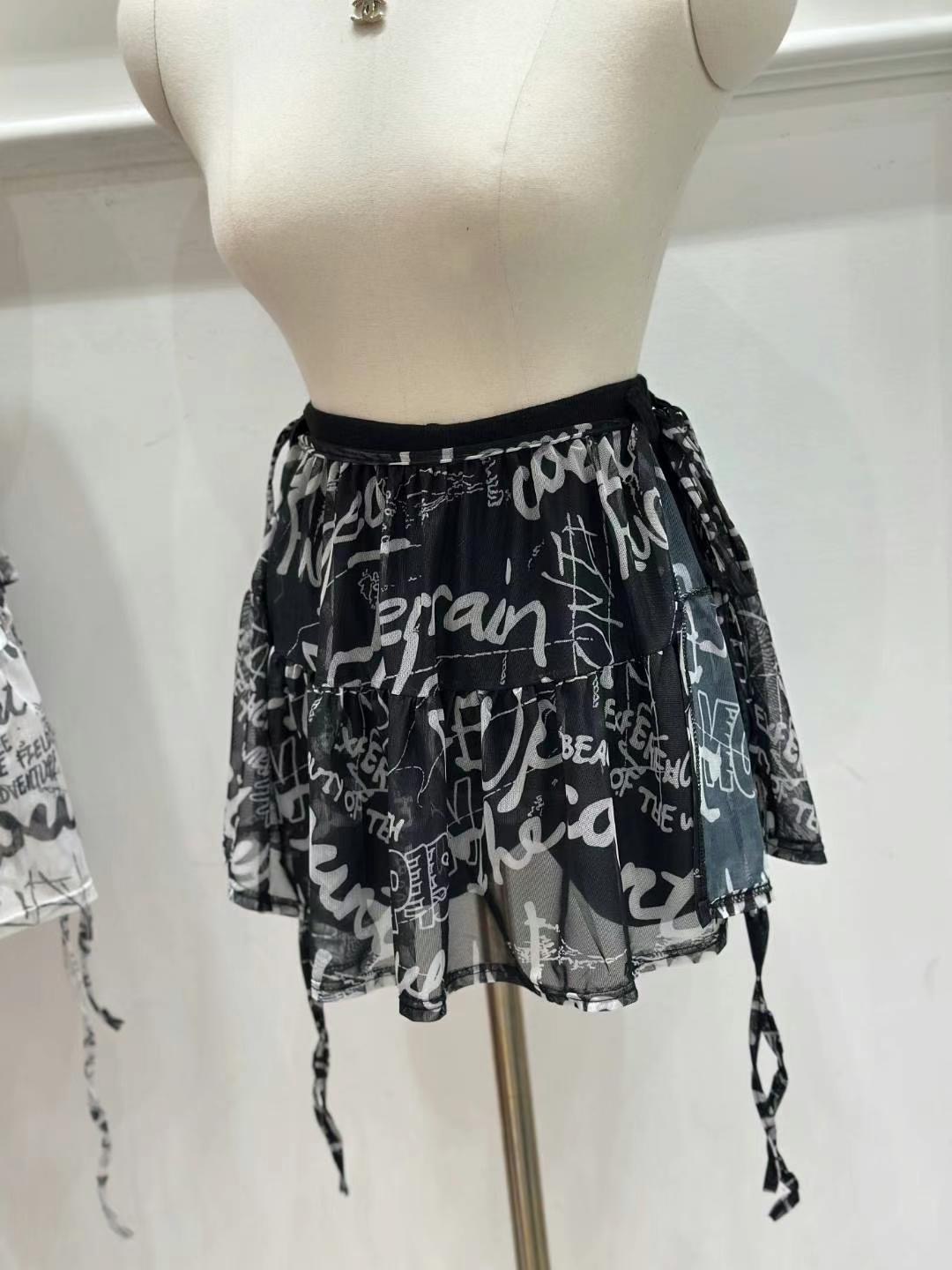 HEE SHOP韓國直郵㊣女士新品25春夏職業真品休閑時尚人氣套裝HEE SHOP套裝圖色2