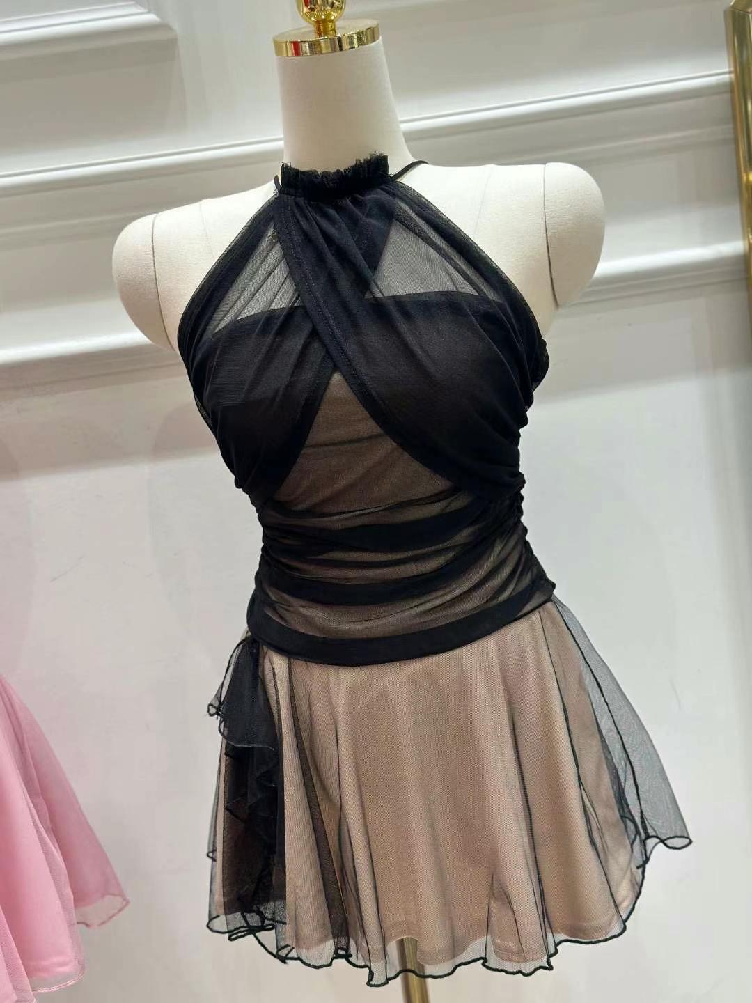 HEE SHOP東大門㊣實拍女裝新款真品時尚25春夏熱賣職業T恤HEE SHOPT恤圖色2