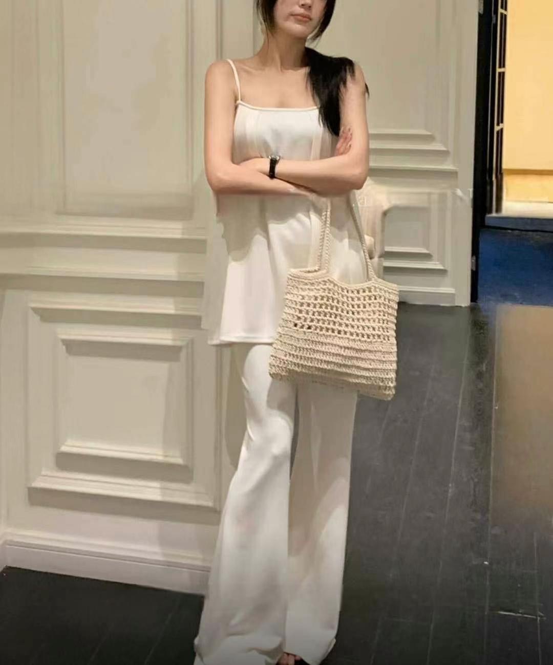MARCIA-마샤-OT東大門㊣代購女士新品職業熱賣人氣真品套裝MARCIA套裝