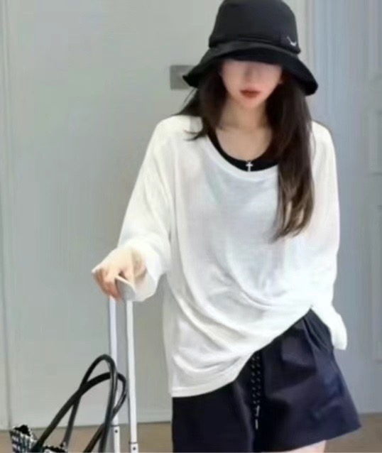 MARCIA-마샤-OT東大門㊣實拍女士新款真品時尚套裝三件套MARCIA套裝