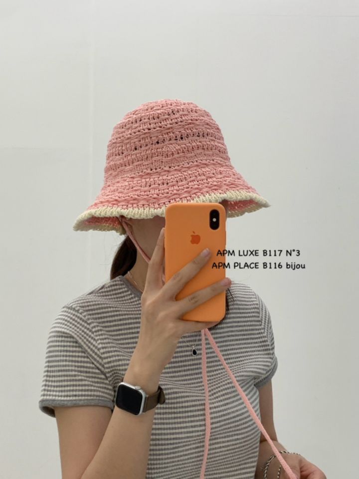 N3東大門㊣直郵女士新品人氣25春夏推薦時尚真品職業熱賣帽子N3帽子