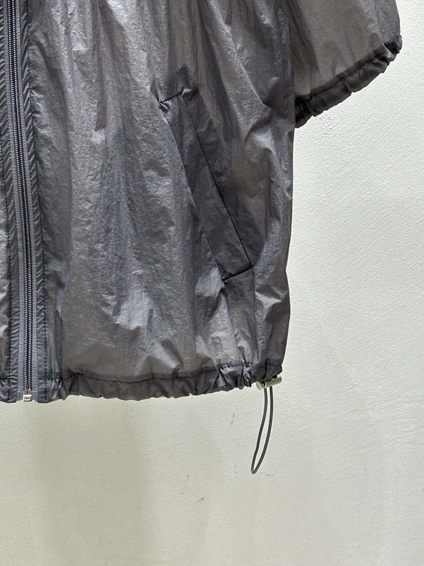 FLASH韓國直郵㊣女士新品真品推薦時尚休閑熱賣25春夏職業夾克FLASH夾克