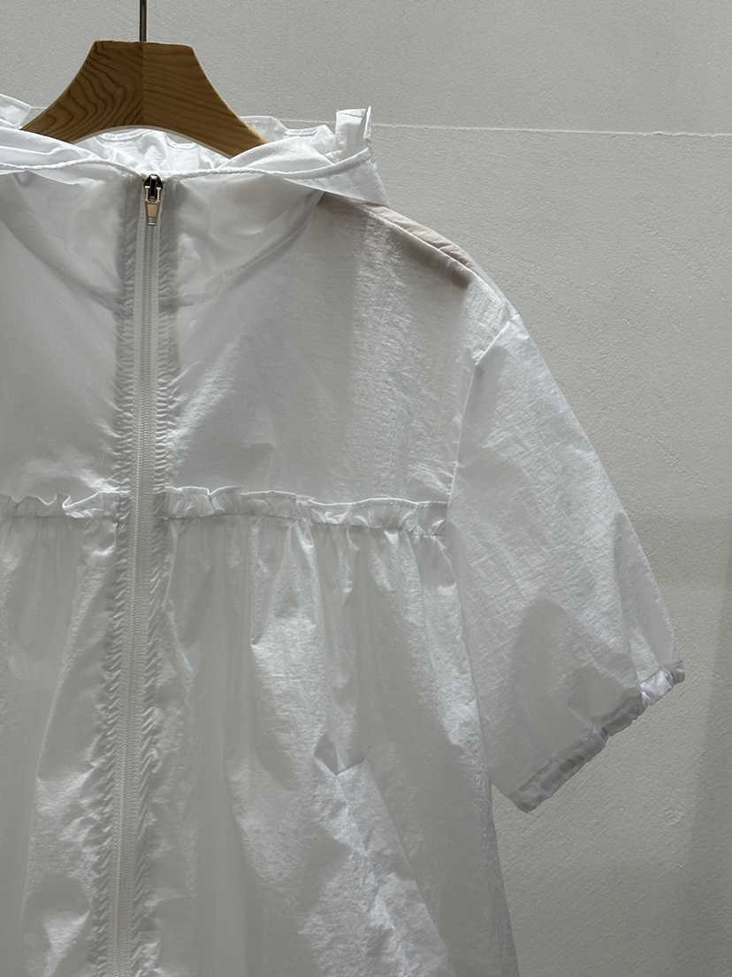 FLASH韓國直郵㊣女士新品真品推薦時尚休閑熱賣25春夏職業夾克FLASH夾克