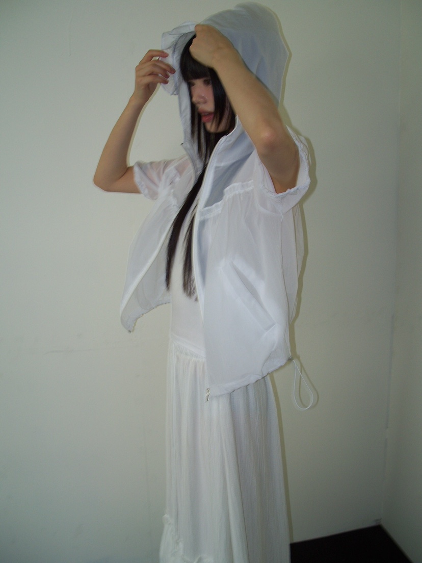 FLASH韓國直郵㊣女士新品真品推薦時尚休閑熱賣25春夏職業夾克FLASH夾克