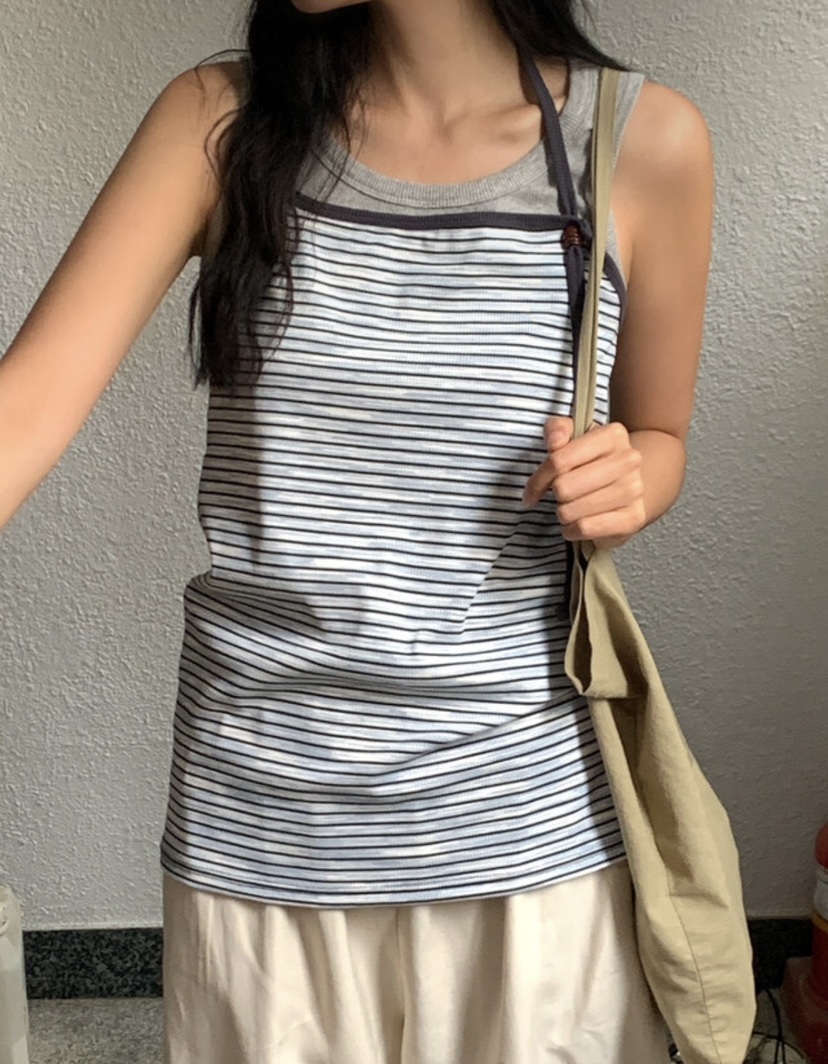 EOMPIT東大門㊣實拍女裝新品熱賣休閑25春夏人氣職業連衣裙EOMPIT連衣裙