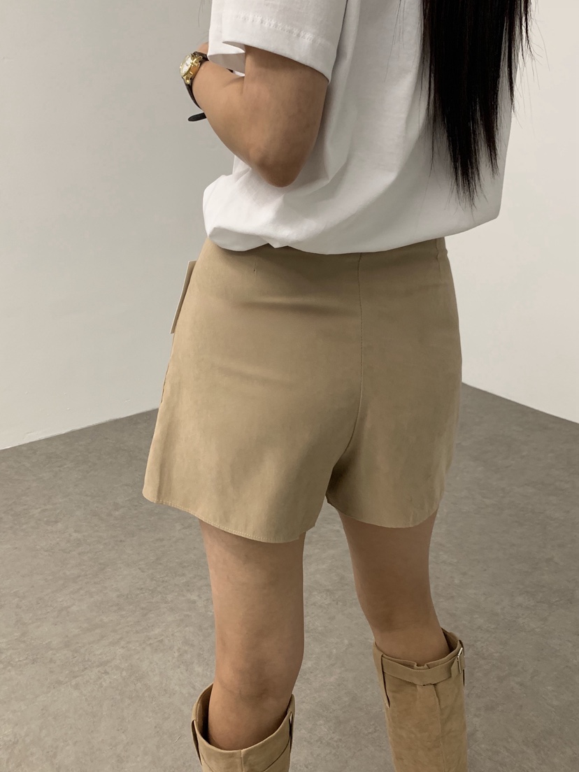 J CRANE-A東大門㊣直郵女裝新款25春夏休閑時尚熱賣人氣裙褲J CRANE裙褲