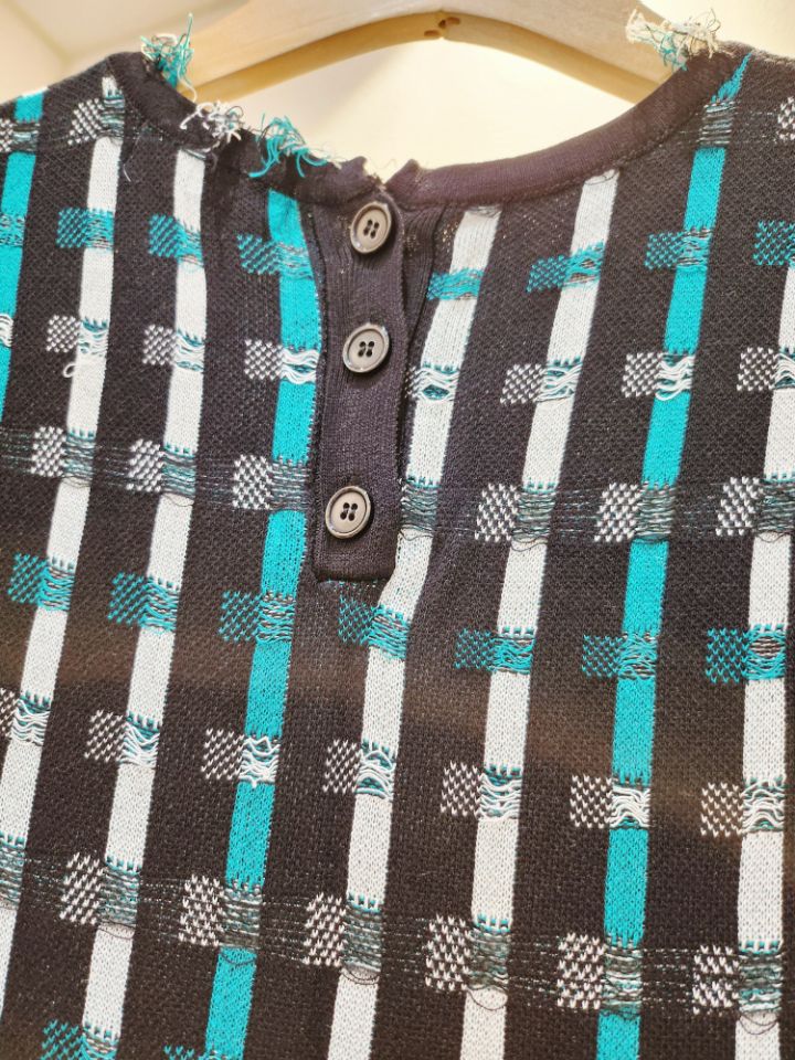 BLING BLING-S韓國直郵㊣女士新品熱賣職業25春夏休閑連衣裙BLING BLING-S連衣裙