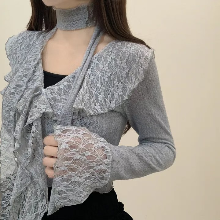 HOLYMOLY東大門㊣代購女裝新品真品人氣套裝不含內搭含脖帶HOLYMOLY套裝