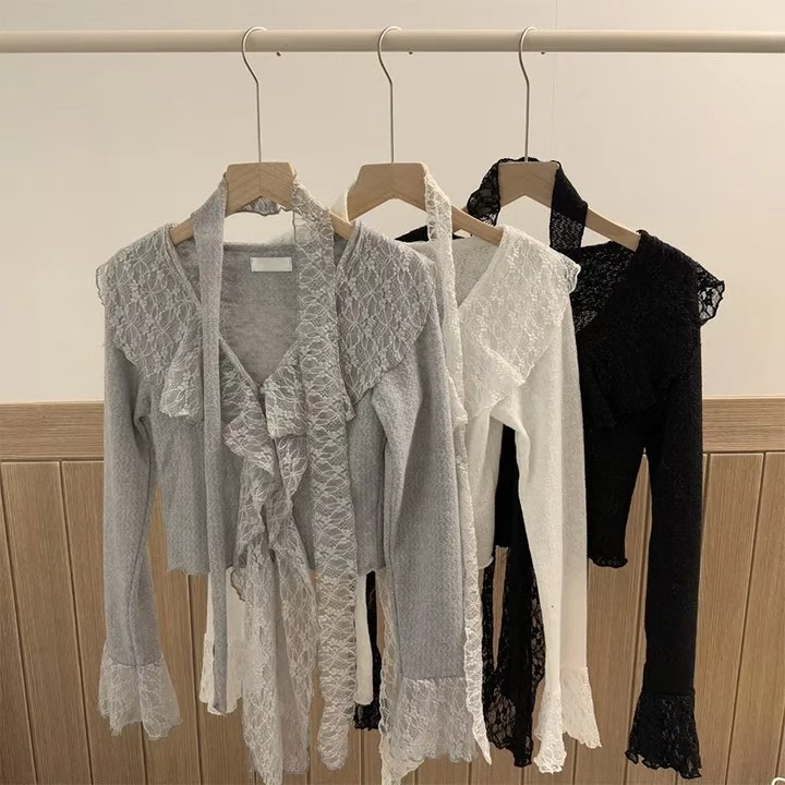 HOLYMOLY東大門㊣代購女裝新品真品人氣套裝不含內搭含脖帶HOLYMOLY套裝
