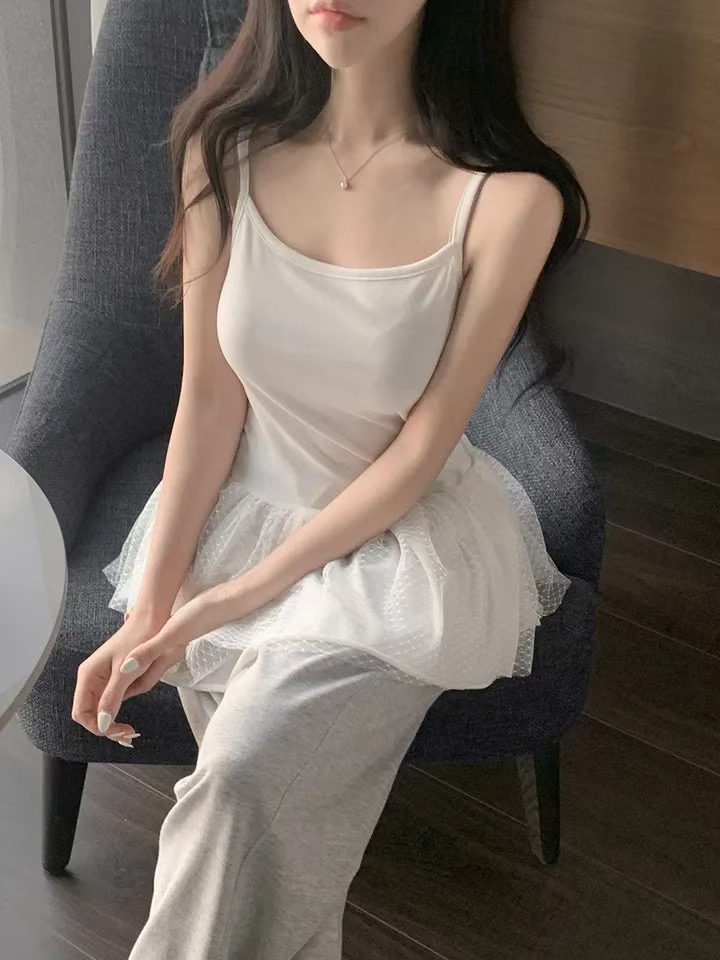 HOLYMOLY東大門㊣直郵女裝新款職業推薦25春夏熱賣時尚連衣裙HOLYMOLY連衣裙